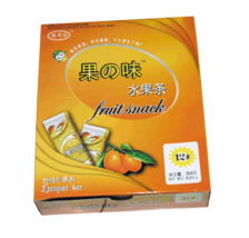 上海綠樹(shù)食品 攜手火爆糖酒食品招商網(wǎng)，開(kāi)啟優(yōu)質(zhì)食品銷售新篇章